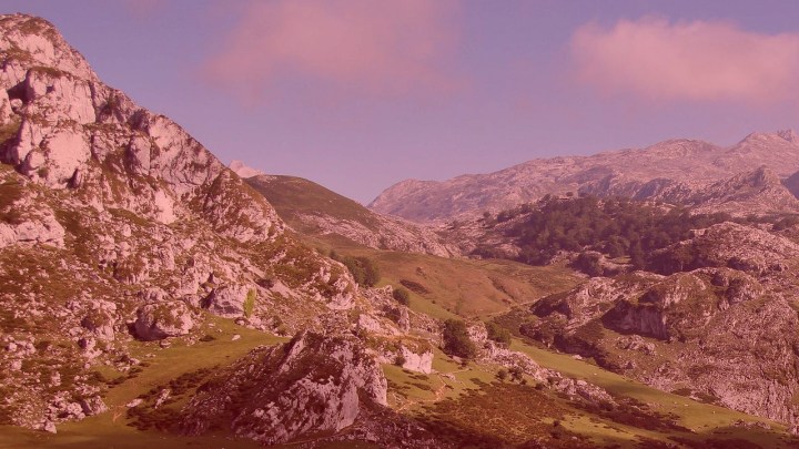 Just Quit Your Job And Go Backpacking In Europe, You&nbsp;Cuck