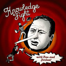 knowledge fight (1)