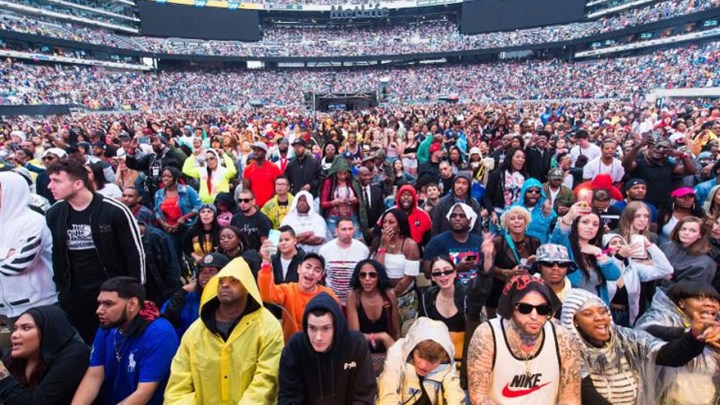 The Best NFL Games To Watch This&nbsp;Season