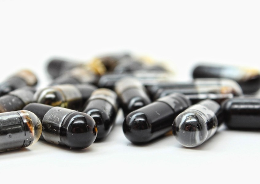 rick-simpson-oil-and-medical-marijuana-dispensarie