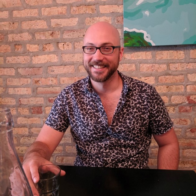 67298343_10218731132966766_4075245320416526336_n (1)