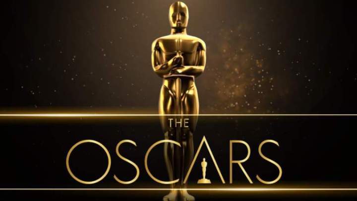 FBC Oscar Coverage, Part V: The Ten Best Oscars of all Time