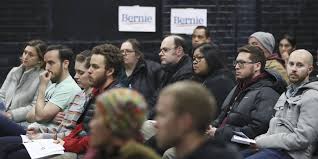 The Iowa Caucus: A Profile in American&nbsp;Dumbassery