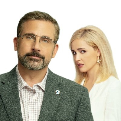 Fancy Boys Stays Home With The Movies:&nbsp;Irresistible