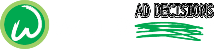 Wahlburgers Is a Goddamn&nbsp;Disaster