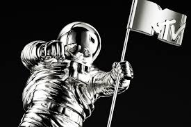 The MTV VMAs: The Most Important Unimportant&nbsp;Event