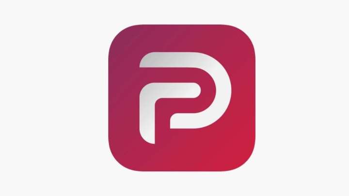 Parler Games