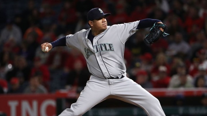 Baseball, Art out of Time: The King’s&nbsp;Gambit