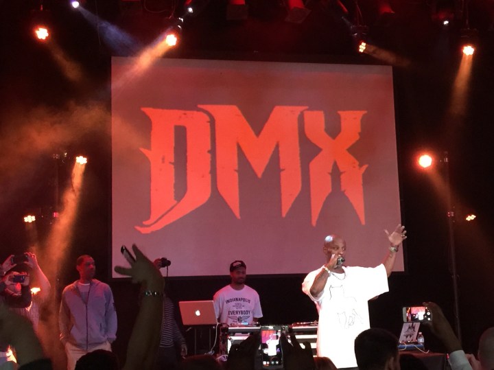 From Then Til Now, Don’t Ask Me&nbsp;How