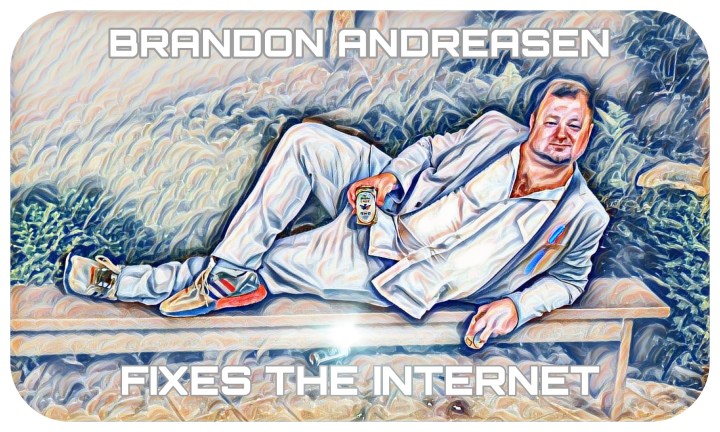 Portillo’s Craps the (coop)&nbsp;Bed