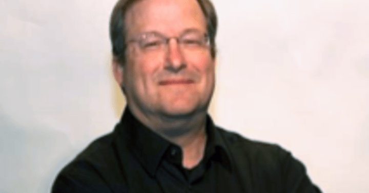 I’m Coming Home, Via Chicago- Remembering Lin Brehmer&nbsp;(1954-2023)