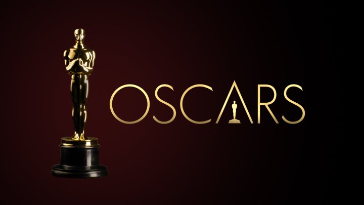 FBC 2023 Oscar Coverage, Part II: Does anyone remember laughter (the Academy does not…)