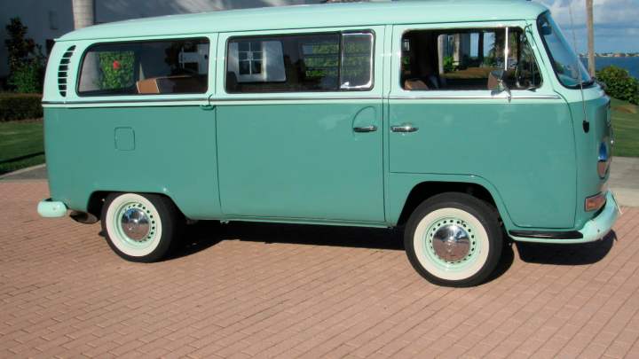 Can You Call It A Bed & Breakfast If There Isn’t A BDSM&nbsp;Dungeon?