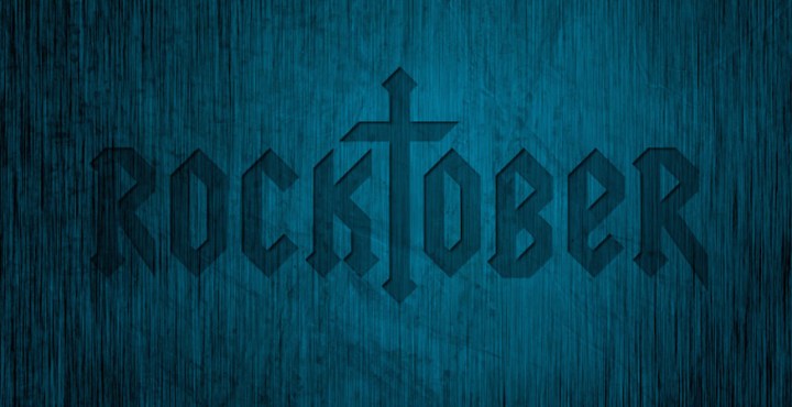 Rocktober Roundup: Guts by Olivia&nbsp;Rodrigo