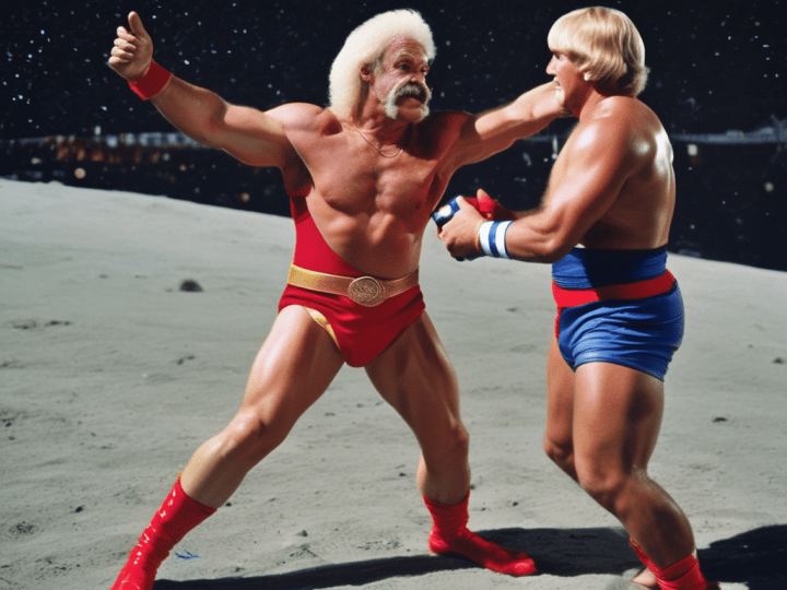 Jack Baker’s Best Moments on the WGN Morning Show,&nbsp;Ranked