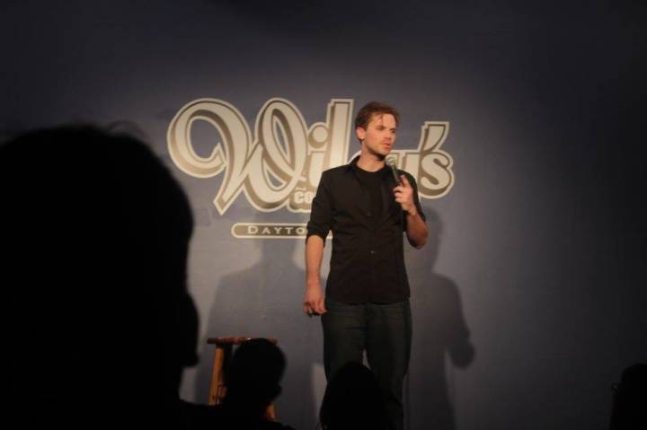 Han Shan – written by Jordan&nbsp;Holmes