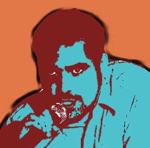 Jordan Holmes Has Never Experienced Sexual&nbsp;Ecstasy