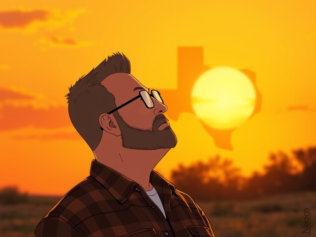 Every Episode of King of the Hill, Ranked – Fancy Boys Club, image size:1024x768