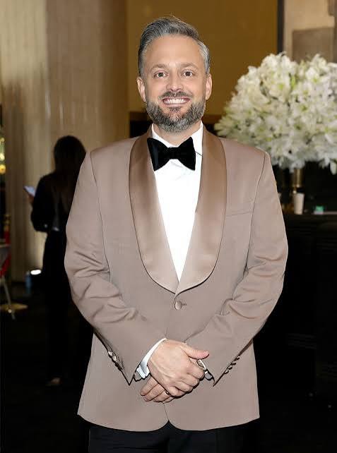 When A Good Idea Becomes A Bad Joke: Recapping the biggest mistake the Emmys may have ever&nbsp;seen